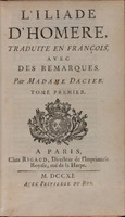 Title page of the book.