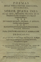 Title page of the book written in Spanish.