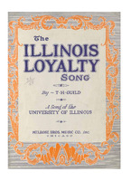 Cover, sheet music, and back cover.