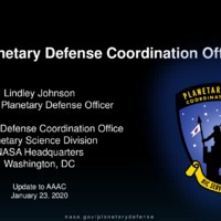 Thumbnail preview for next page