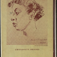 Thumbnail preview for next page