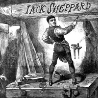 Thumbnail preview for next page