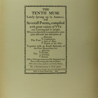 Thumbnail preview for next page