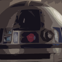 Thumbnail preview for next page