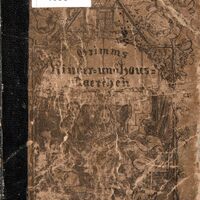 Thumbnail preview for next page