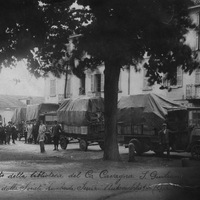 Thumbnail preview for next page