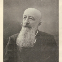 Thumbnail preview for next page