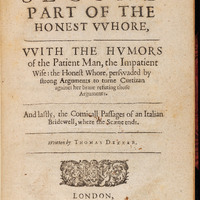 Thumbnail preview for next page