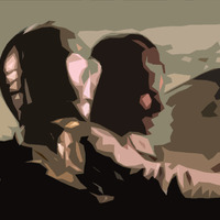 Thumbnail preview for next page