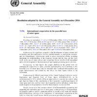 Thumbnail preview for next page