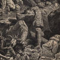 Thumbnail preview for next page