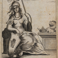 Thumbnail preview for next page