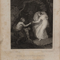 Thumbnail preview for next page