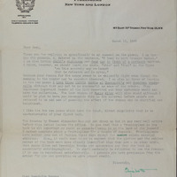 Thumbnail preview for next page