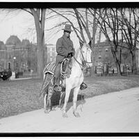 Thumbnail preview for next page