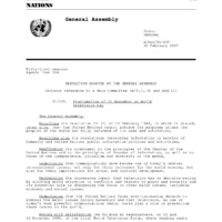 Thumbnail preview for next page