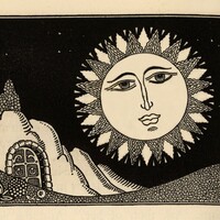 Thumbnail preview for next page