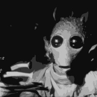 Thumbnail preview for next page