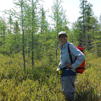 Thumbnail preview for next page