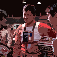 Thumbnail preview for next page