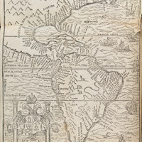 Thumbnail preview for next page