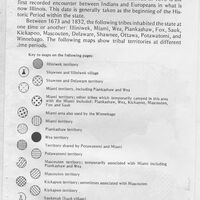 Thumbnail preview for next page