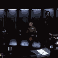 Thumbnail preview for next page