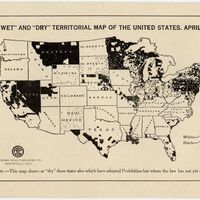 Thumbnail preview for next page