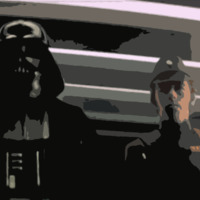 Thumbnail preview for next page