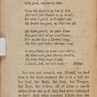 Thumbnail preview for next page