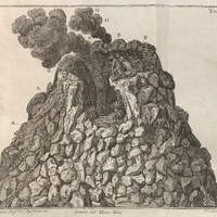 Thumbnail preview for next page